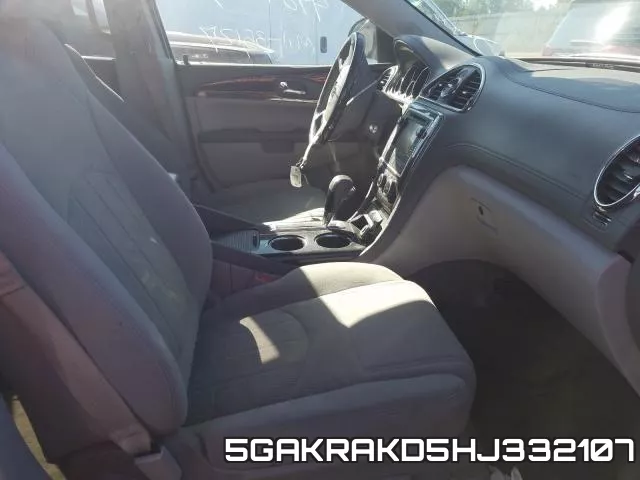 5GAKRAKD5HJ332107_5.webp