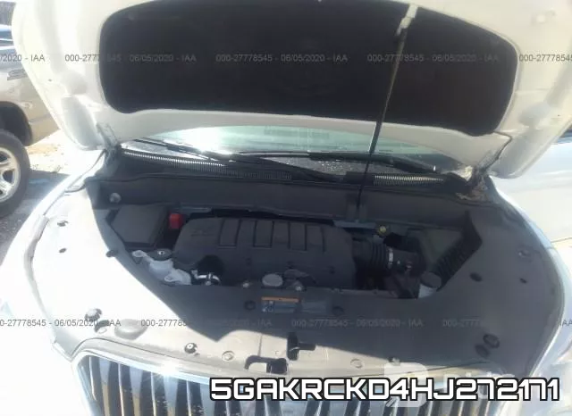 5GAKRCKD4HJ272171_10.webp