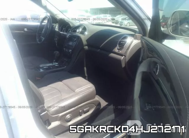 5GAKRCKD4HJ272171_5.webp