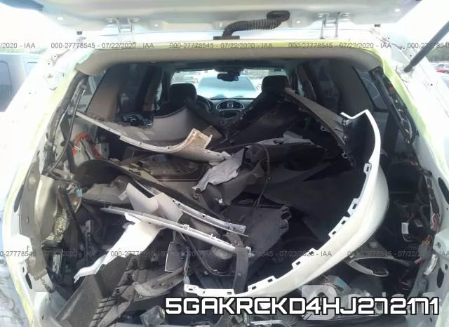 5GAKRCKD4HJ272171_8.webp