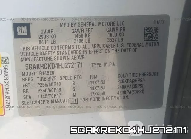 5GAKRCKD4HJ272171_9.webp