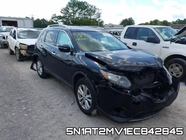 5N1AT2MV1EC842845