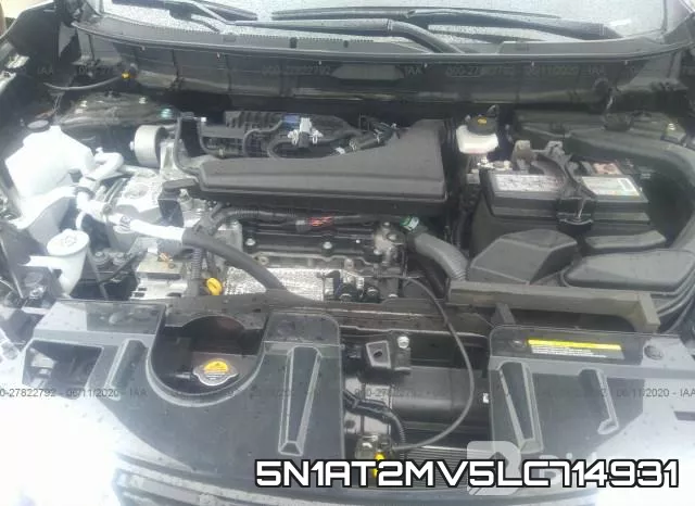 5N1AT2MV5LC714931_10.webp