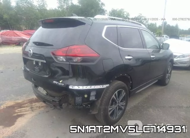 5N1AT2MV5LC714931_4.webp