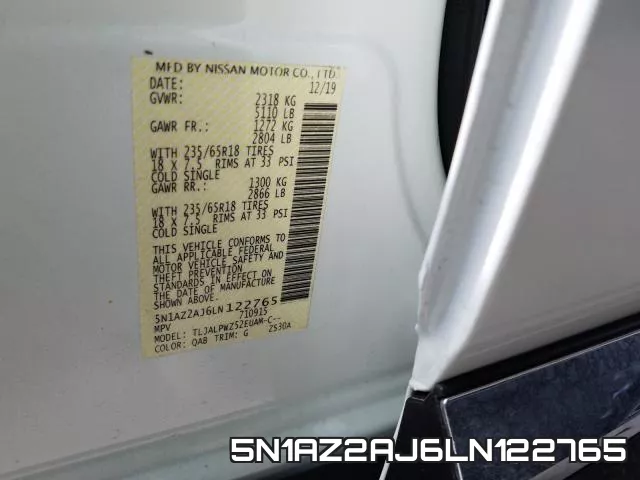 5N1AZ2AJ6LN122765_10.webp