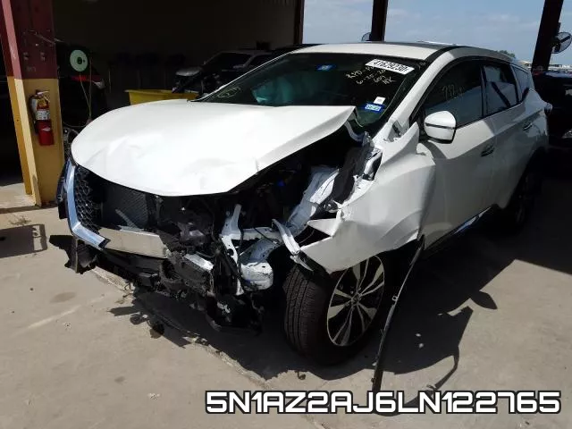 5N1AZ2AJ6LN122765_2.webp