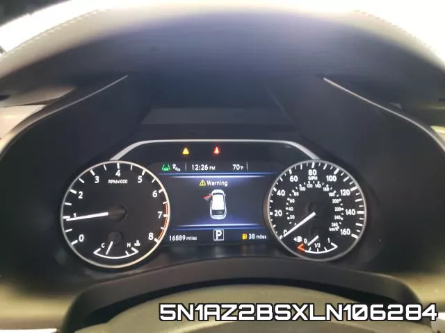 5N1AZ2BSXLN106284_8.webp