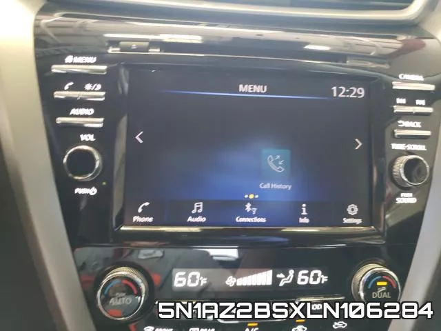 5N1AZ2BSXLN106284