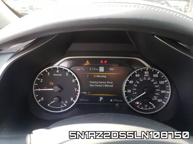 5N1AZ2DS5LN108750_8.webp