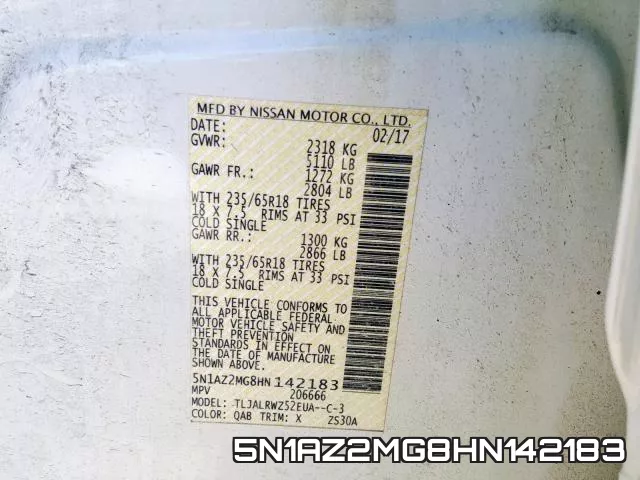 5N1AZ2MG8HN142183_10.webp