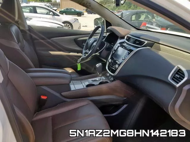 5N1AZ2MG8HN142183_5.webp