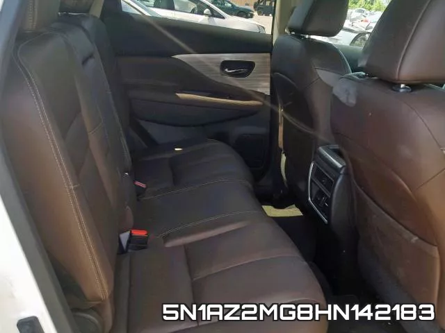 5N1AZ2MG8HN142183_6.webp