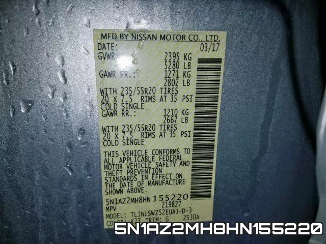 5N1AZ2MH8HN155220_10.webp