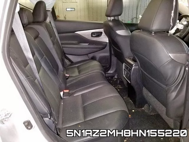 5N1AZ2MH8HN155220_6.webp