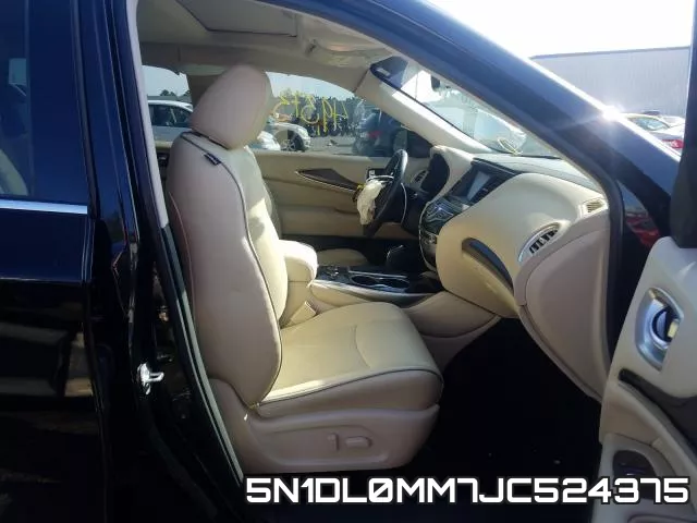 5N1DL0MM7JC524375_5.webp