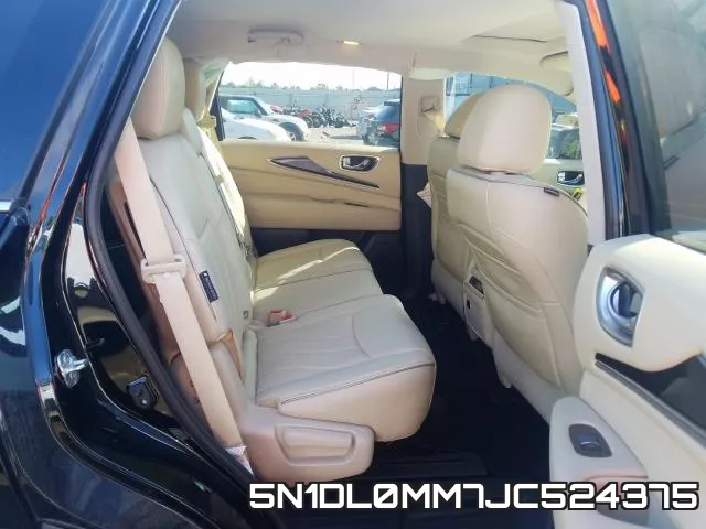 5N1DL0MM7JC524375_6.webp