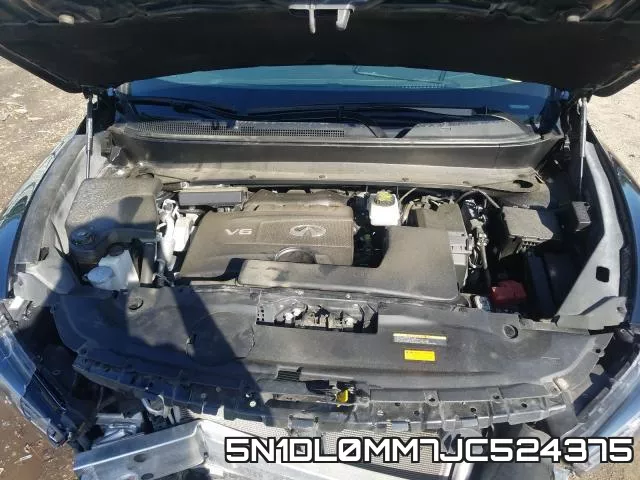 5N1DL0MM7JC524375_7.webp