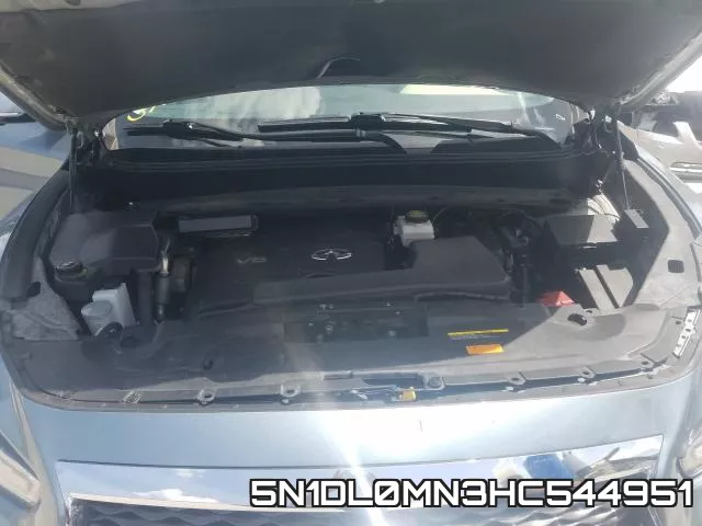 5N1DL0MN3HC544951_7.webp