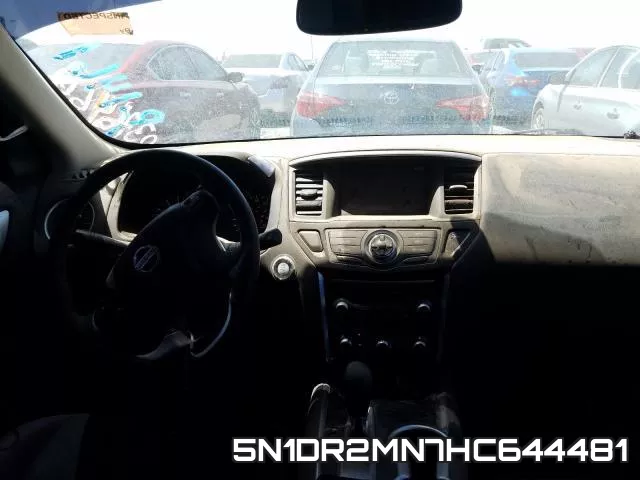 5N1DR2MN7HC644481_9.webp