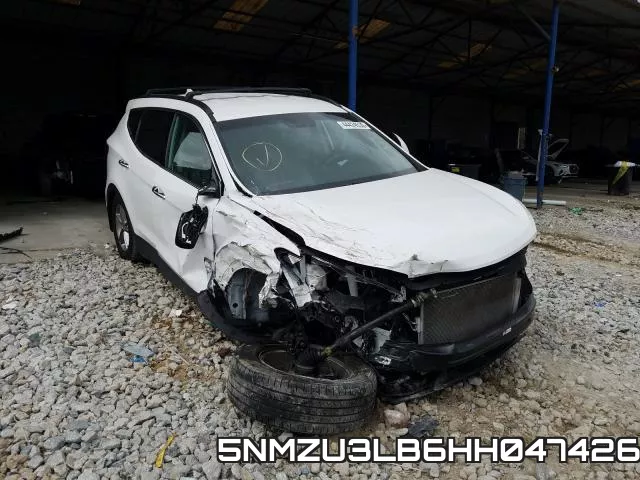 5NMZU3LB6HH047426_1.webp