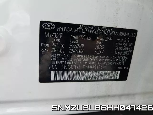 5NMZU3LB6HH047426_10.webp