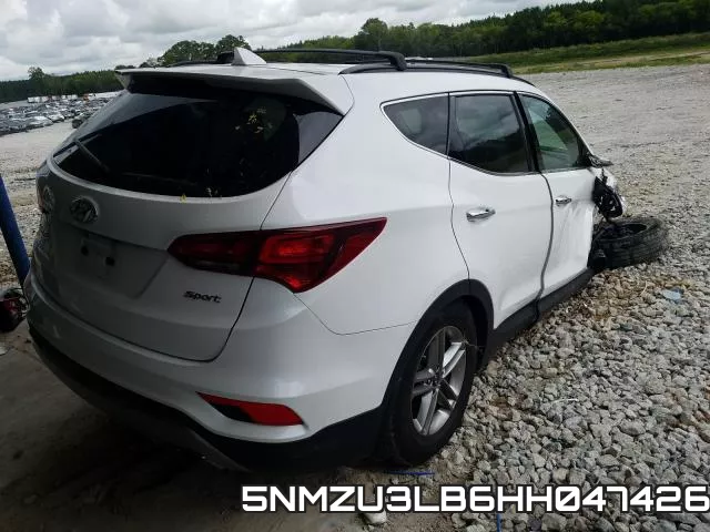 5NMZU3LB6HH047426_4.webp