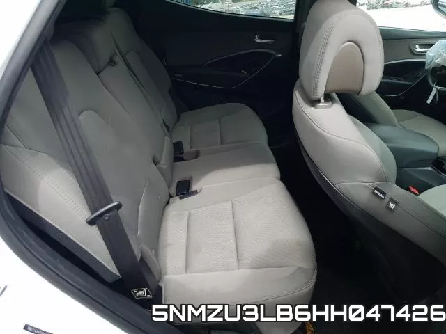 5NMZU3LB6HH047426_6.webp