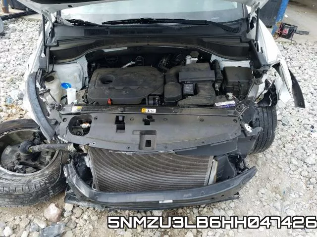5NMZU3LB6HH047426_7.webp