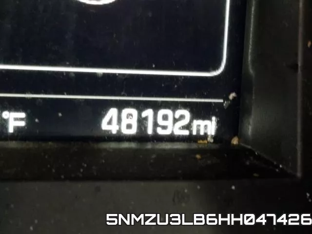 5NMZU3LB6HH047426_8.webp