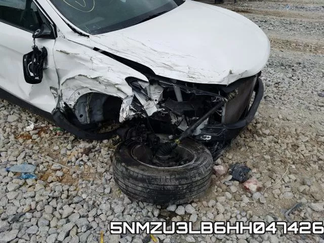 5NMZU3LB6HH047426_9.webp