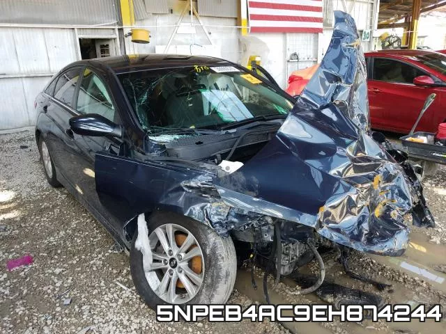 5NPEB4AC9EH874244