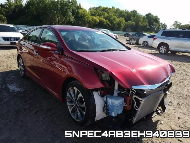 5NPEC4AB3EH940839