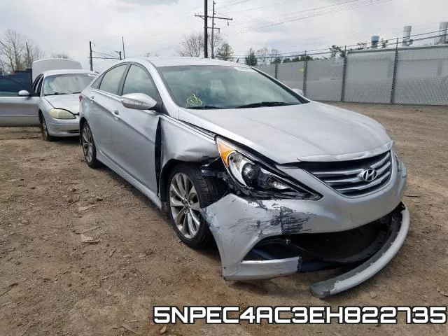 5NPEC4AC3EH822735