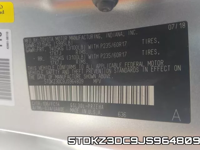 5TDKZ3DC9JS964809_10.webp