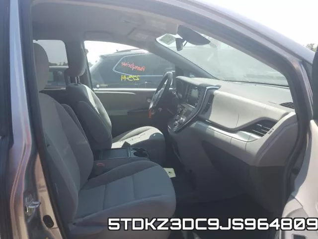 5TDKZ3DC9JS964809_5.webp
