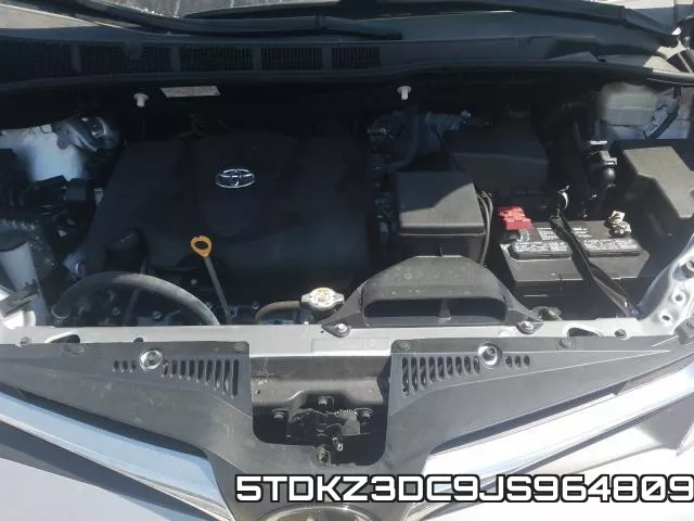 5TDKZ3DC9JS964809_7.webp
