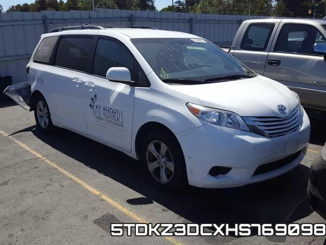 5TDKZ3DCXHS769098_1.webp