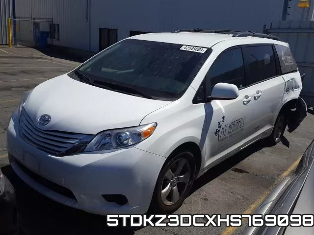 5TDKZ3DCXHS769098_2.webp