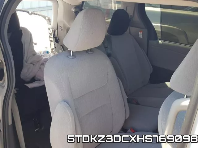 5TDKZ3DCXHS769098_6.webp