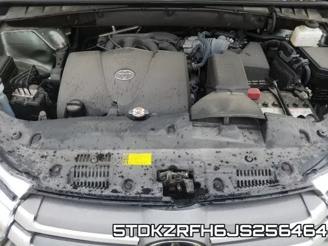5TDKZRFH6JS256464_7.webp
