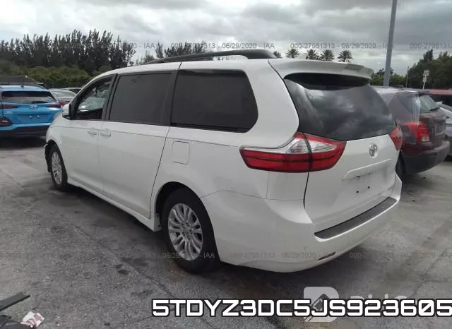 5TDYZ3DC5JS923605_3.webp