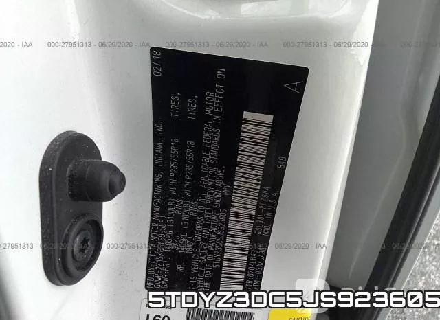 5TDYZ3DC5JS923605_9.webp