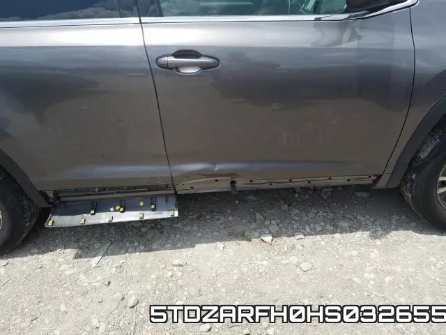 5TDZARFH0HS032655_9.webp