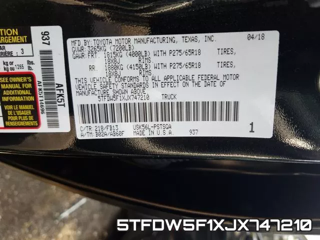 5TFDW5F1XJX747210_10.webp