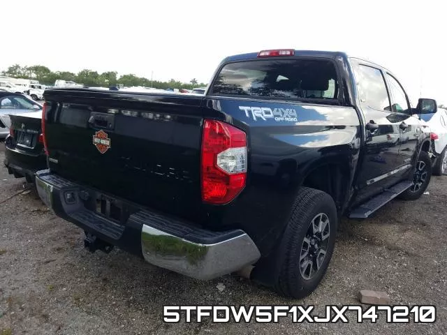 5TFDW5F1XJX747210_4.webp