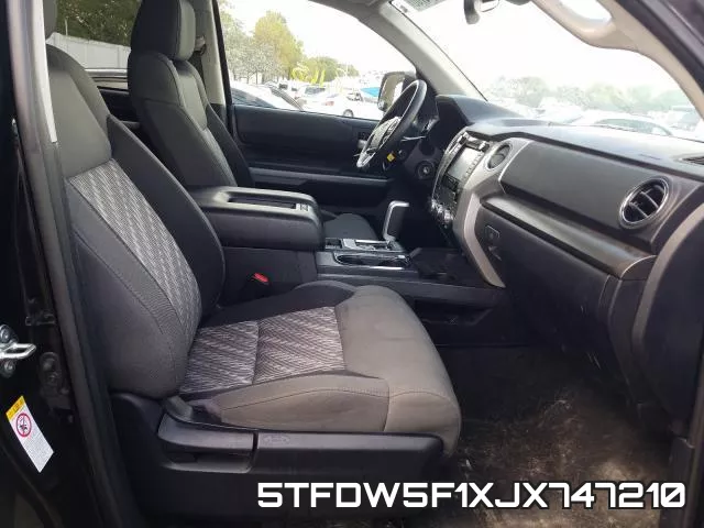 5TFDW5F1XJX747210_5.webp