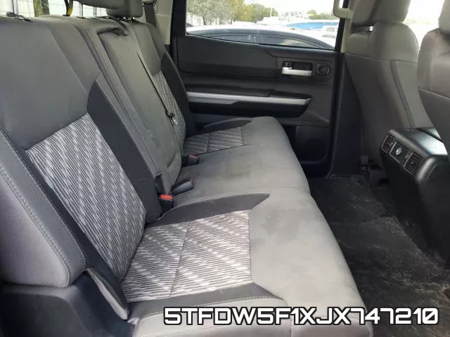 5TFDW5F1XJX747210_6.webp