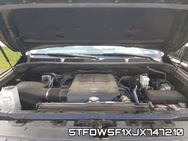 5TFDW5F1XJX747210_7.webp