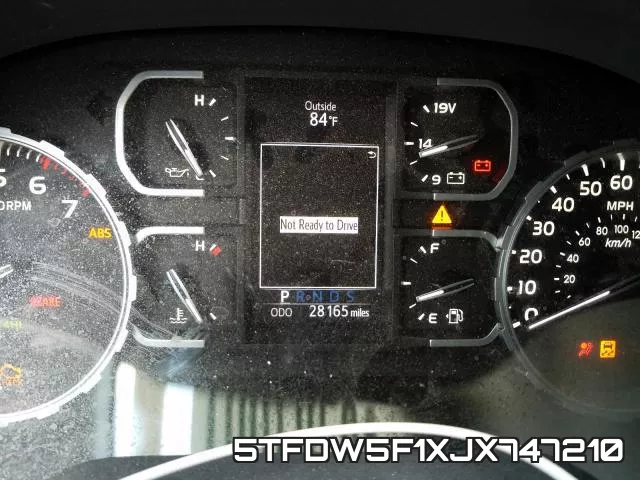 5TFDW5F1XJX747210