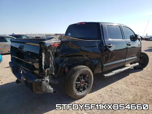 5TFDY5F11KX854660_4.webp